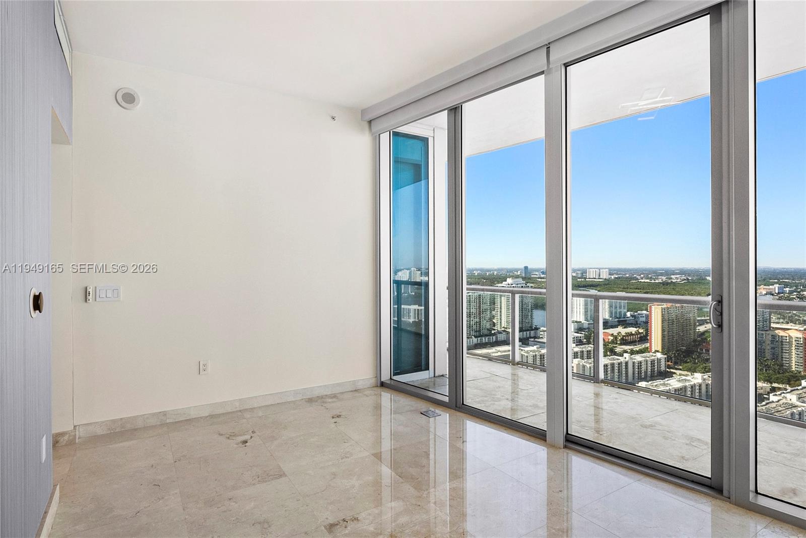 17001 Collins Ave #4208, Sunny Isles Beach FL 33160
