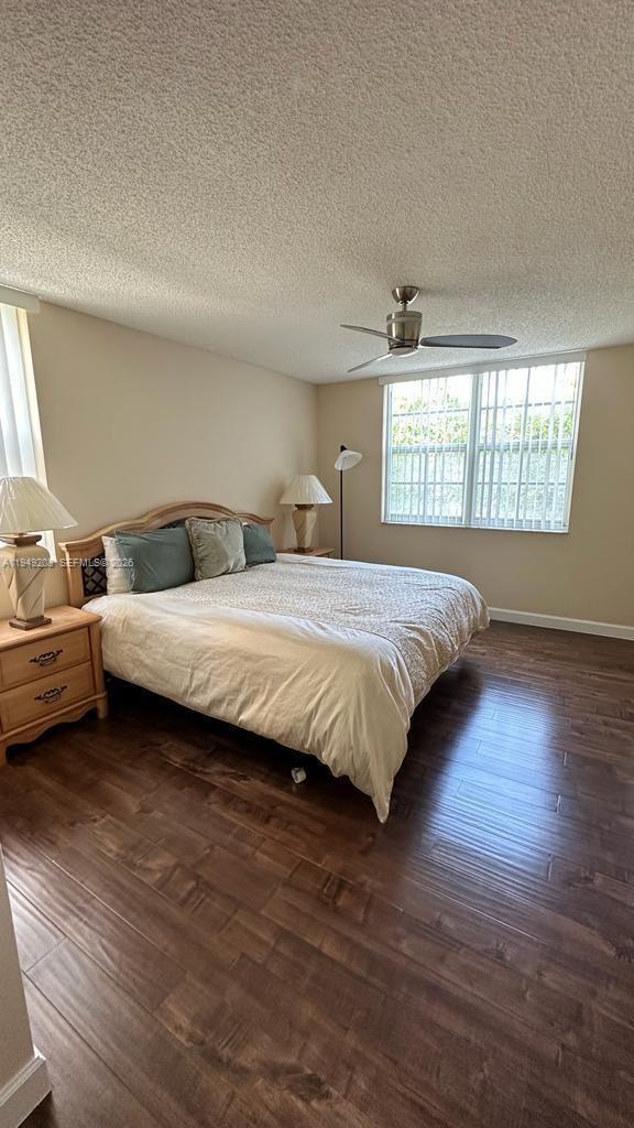 19901 E Country Club Dr #2202, Aventura FL 33180