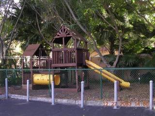 19901 E Country Club Dr #2202, Aventura FL 33180