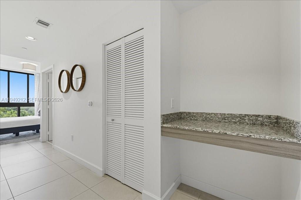 5350 NW 84th Ave #505, Doral FL 33166