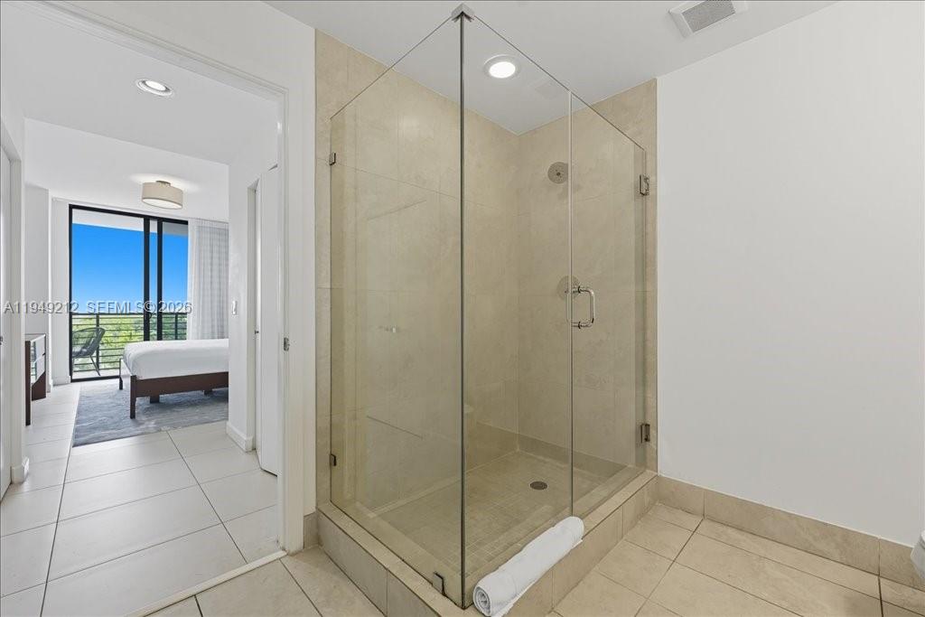 5350 NW 84th Ave #505, Doral FL 33166