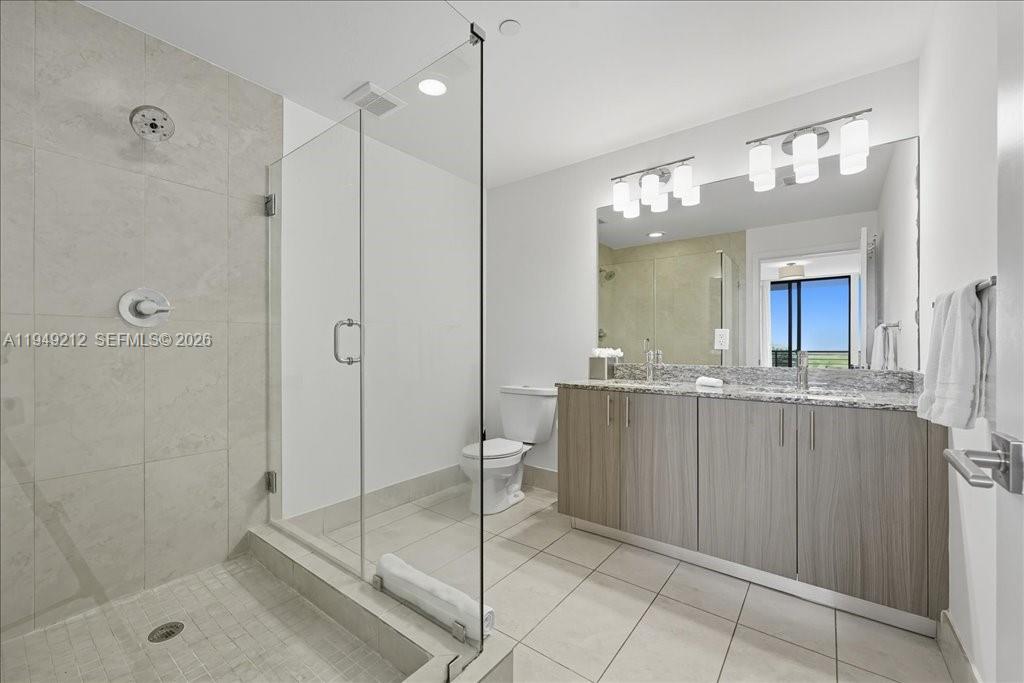 5350 NW 84th Ave #505, Doral FL 33166