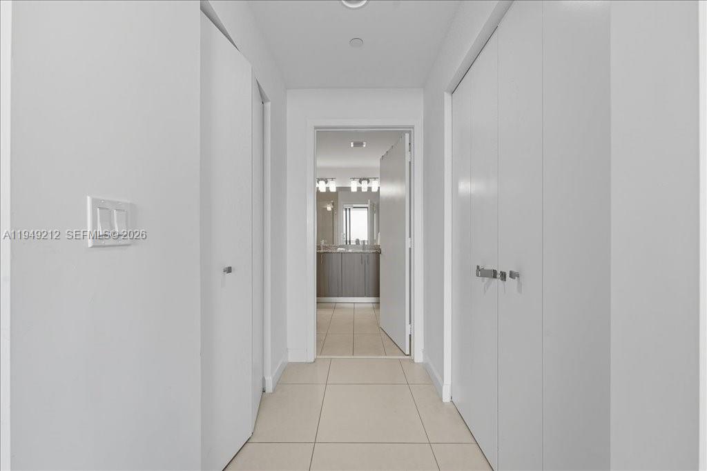 5350 NW 84th Ave #505, Doral FL 33166