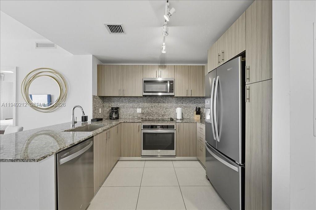 5350 NW 84th Ave #505, Doral FL 33166
