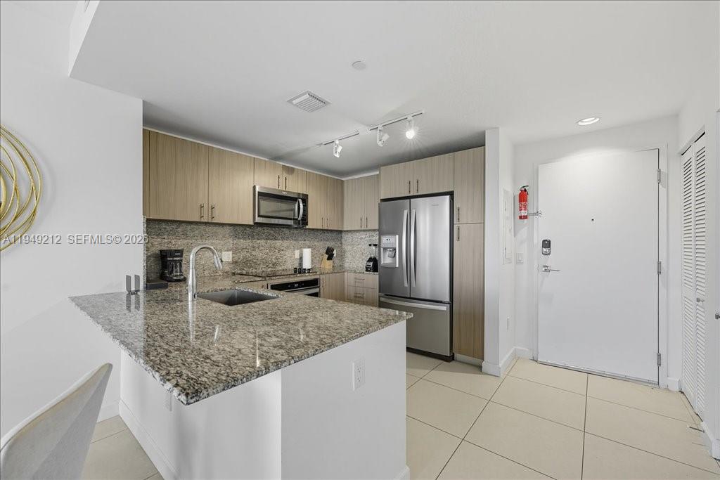 5350 NW 84th Ave #505, Doral FL 33166
