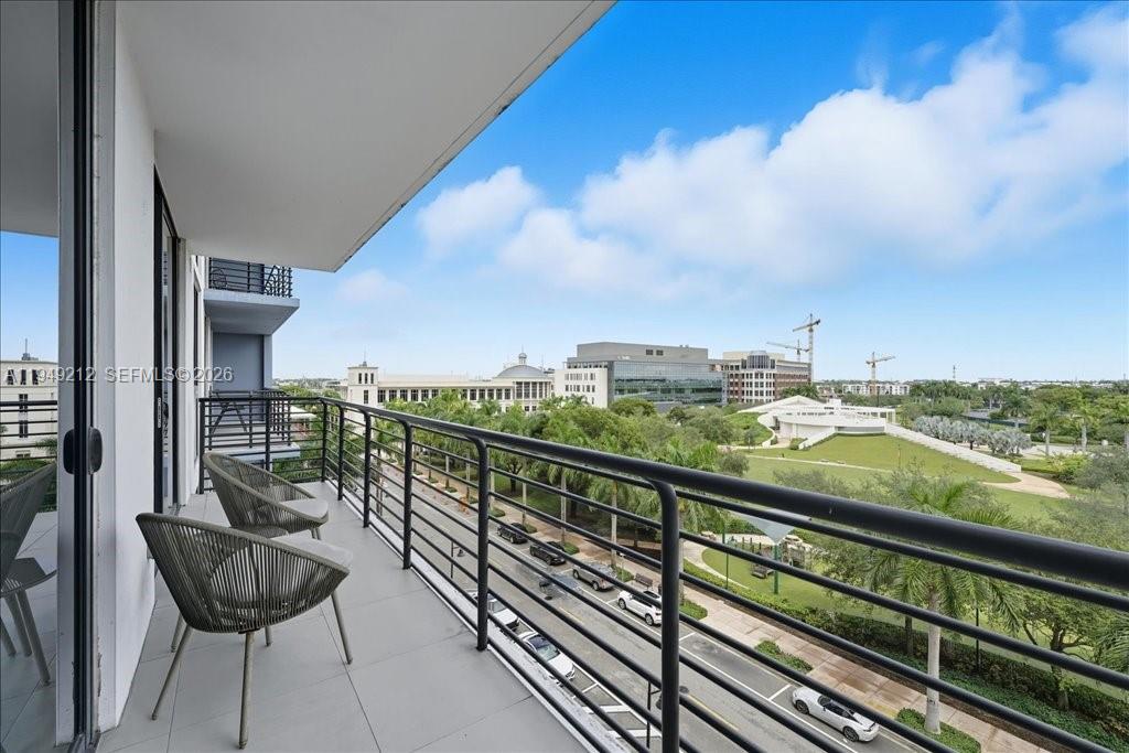 5350 NW 84th Ave #505, Doral FL 33166