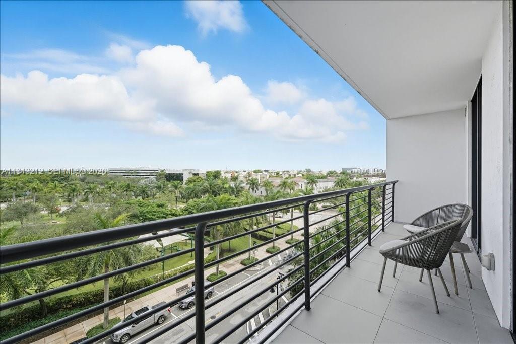 5350 NW 84th Ave #505, Doral FL 33166