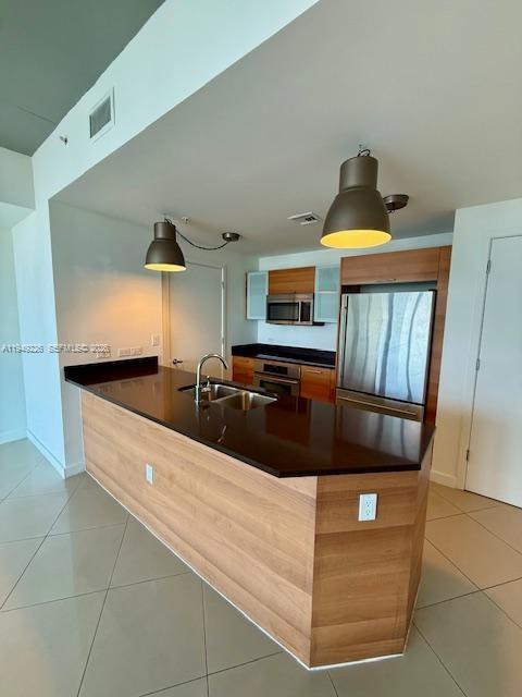 3301 NE 1st Ave #H2908, Miami FL 33137