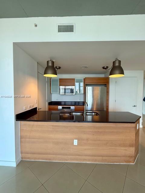 3301 NE 1st Ave #H2908, Miami FL 33137