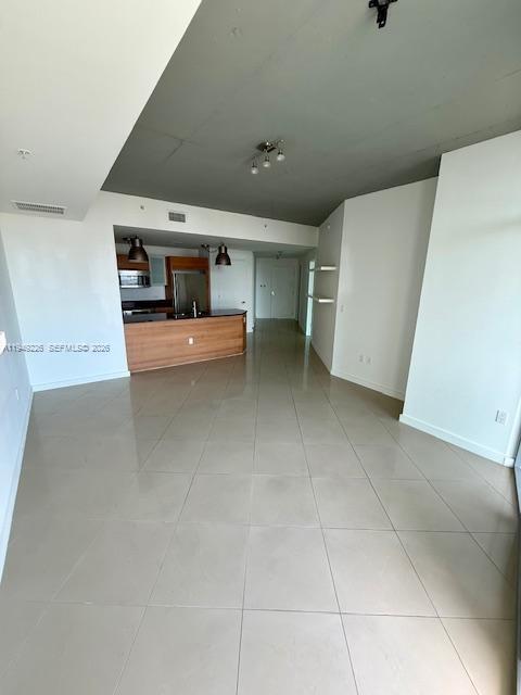 3301 NE 1st Ave #H2908, Miami FL 33137