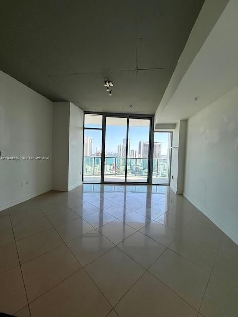 3301 NE 1st Ave #H2908, Miami FL 33137