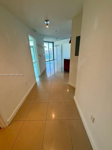 3301 NE 1st Ave #H2908, Miami FL 33137