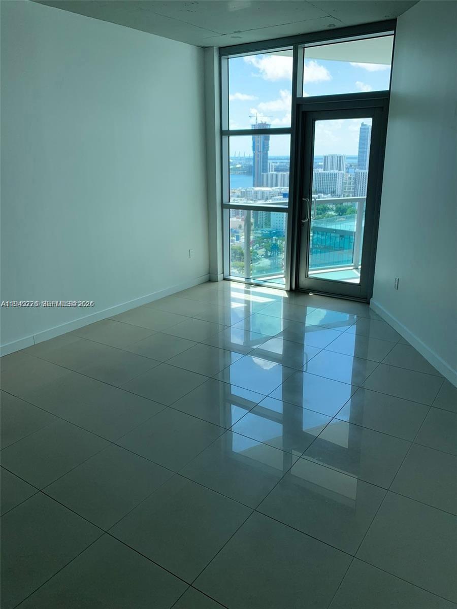 3301 NE 1st Ave #H2908, Miami FL 33137