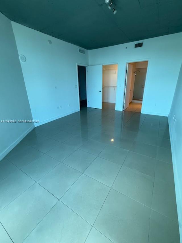 3301 NE 1st Ave #H2908, Miami FL 33137