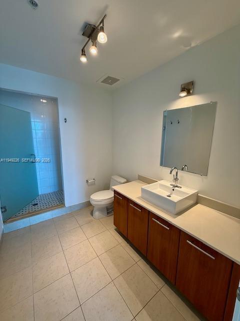 3301 NE 1st Ave #H2908, Miami FL 33137