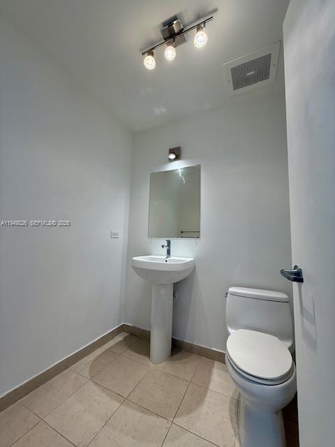 3301 NE 1st Ave #H2908, Miami FL 33137