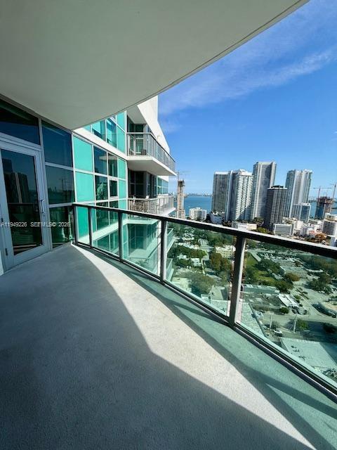 3301 NE 1st Ave #H2908, Miami FL 33137