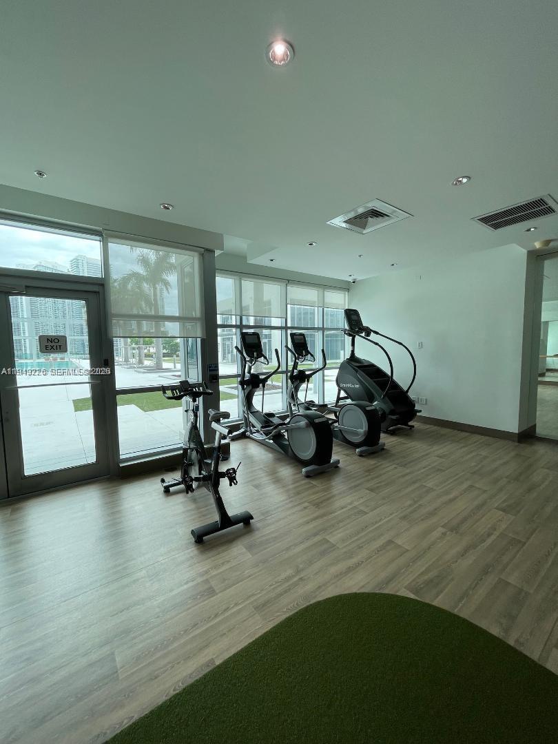 3301 NE 1st Ave #H2908, Miami FL 33137