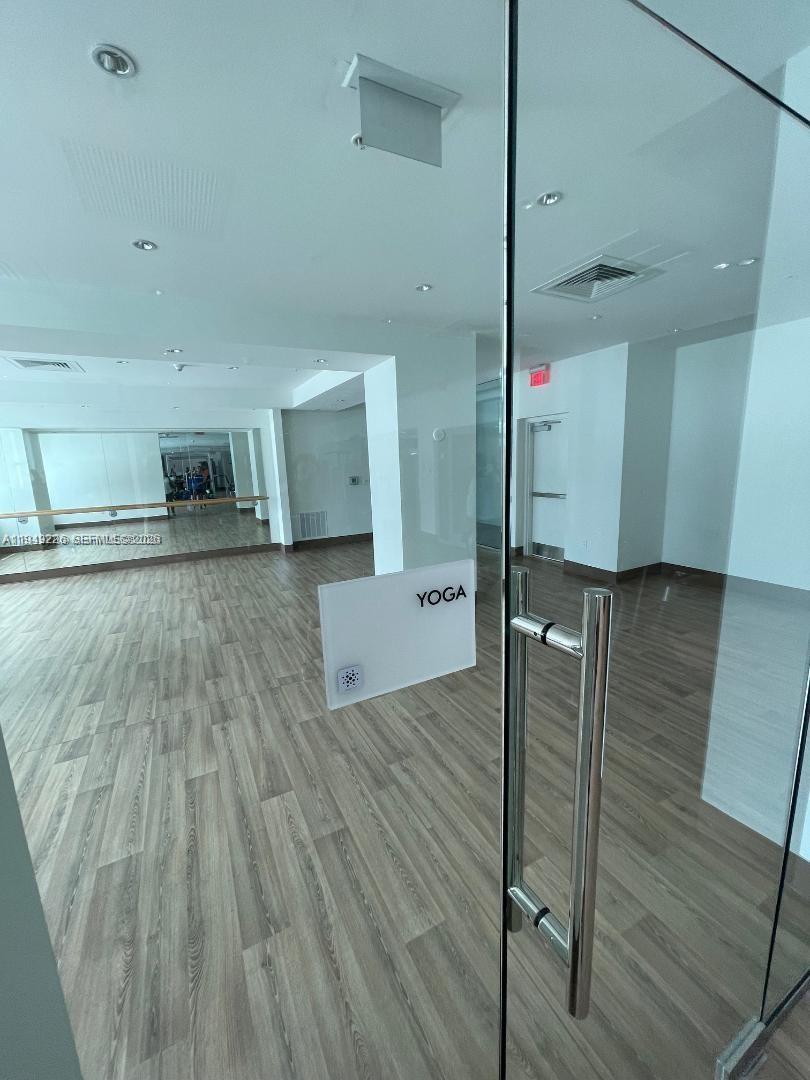 3301 NE 1st Ave #H2908, Miami FL 33137