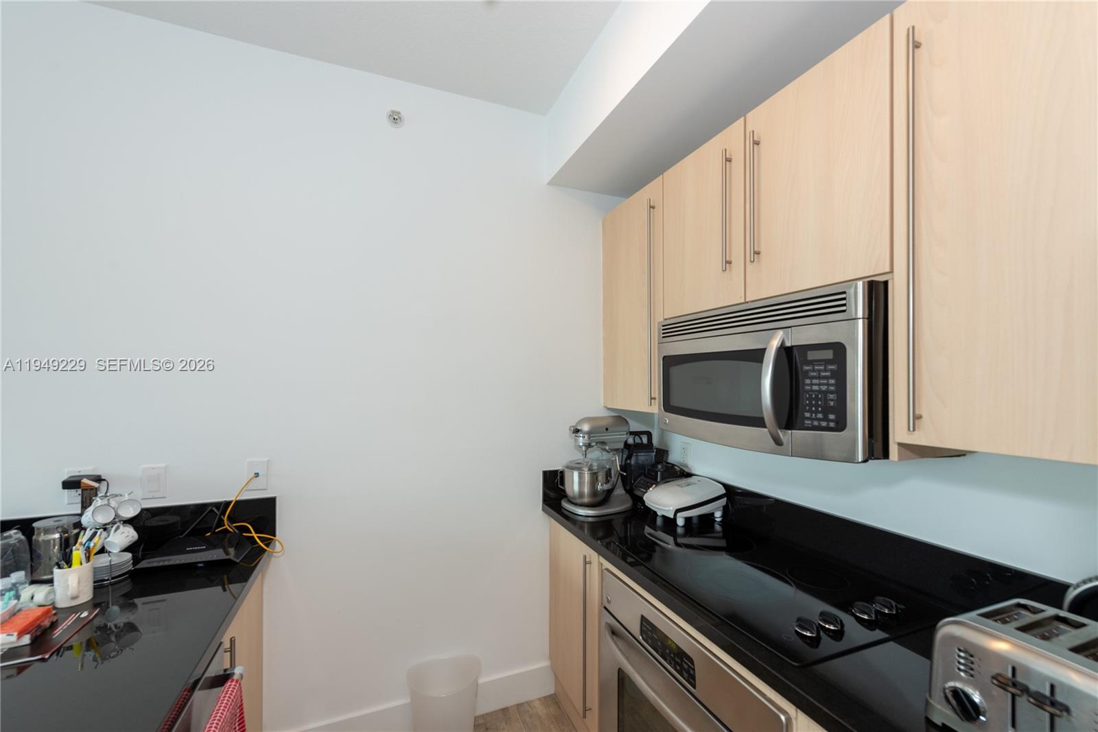 79 SW 12th St #1911-S, Miami FL 33130