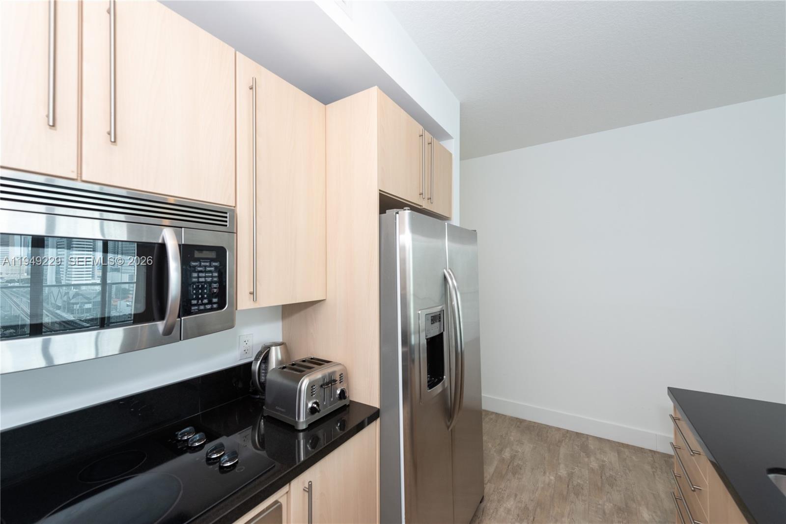 79 SW 12th St #1911-S, Miami FL 33130