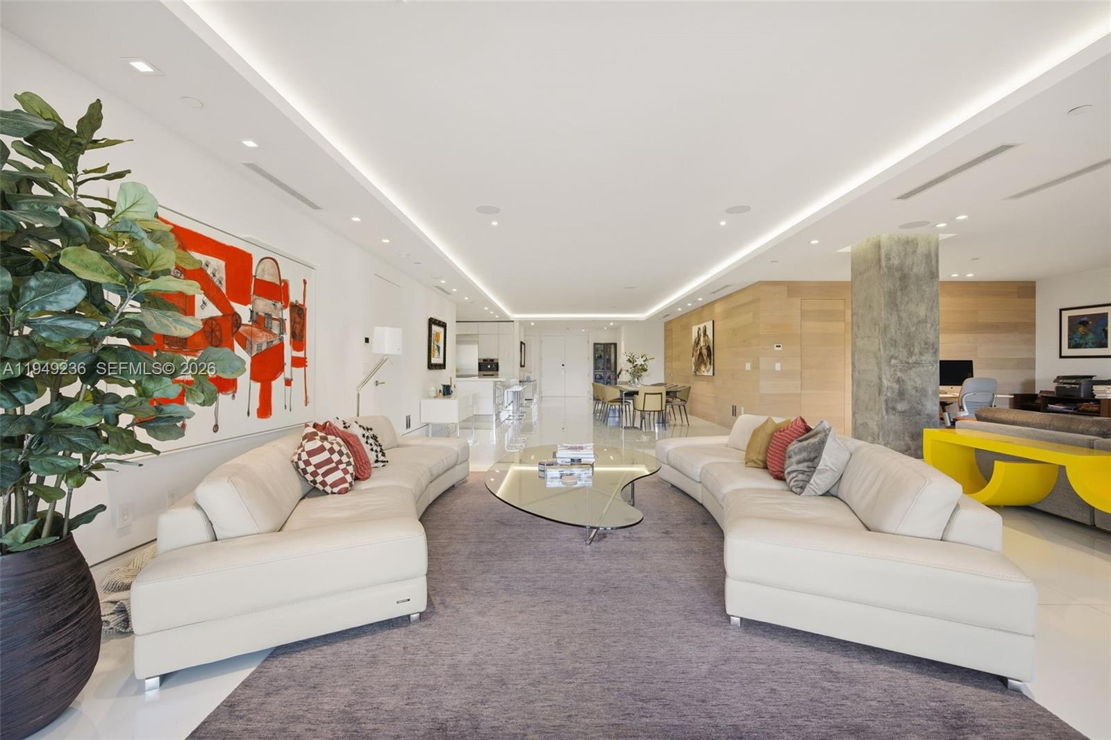 3535 Hiawatha Ave #305, Coconut Grove FL 33133