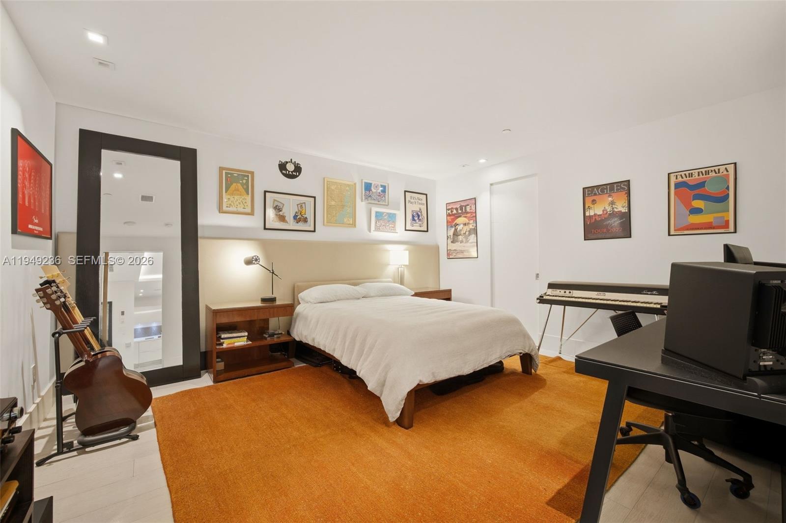 3535 Hiawatha Ave #305, Coconut Grove FL 33133