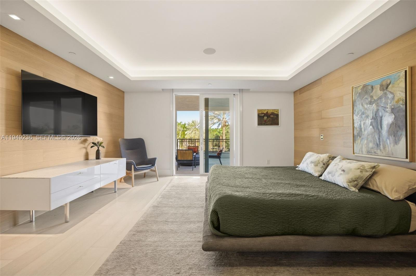 3535 Hiawatha Ave #305, Coconut Grove FL 33133