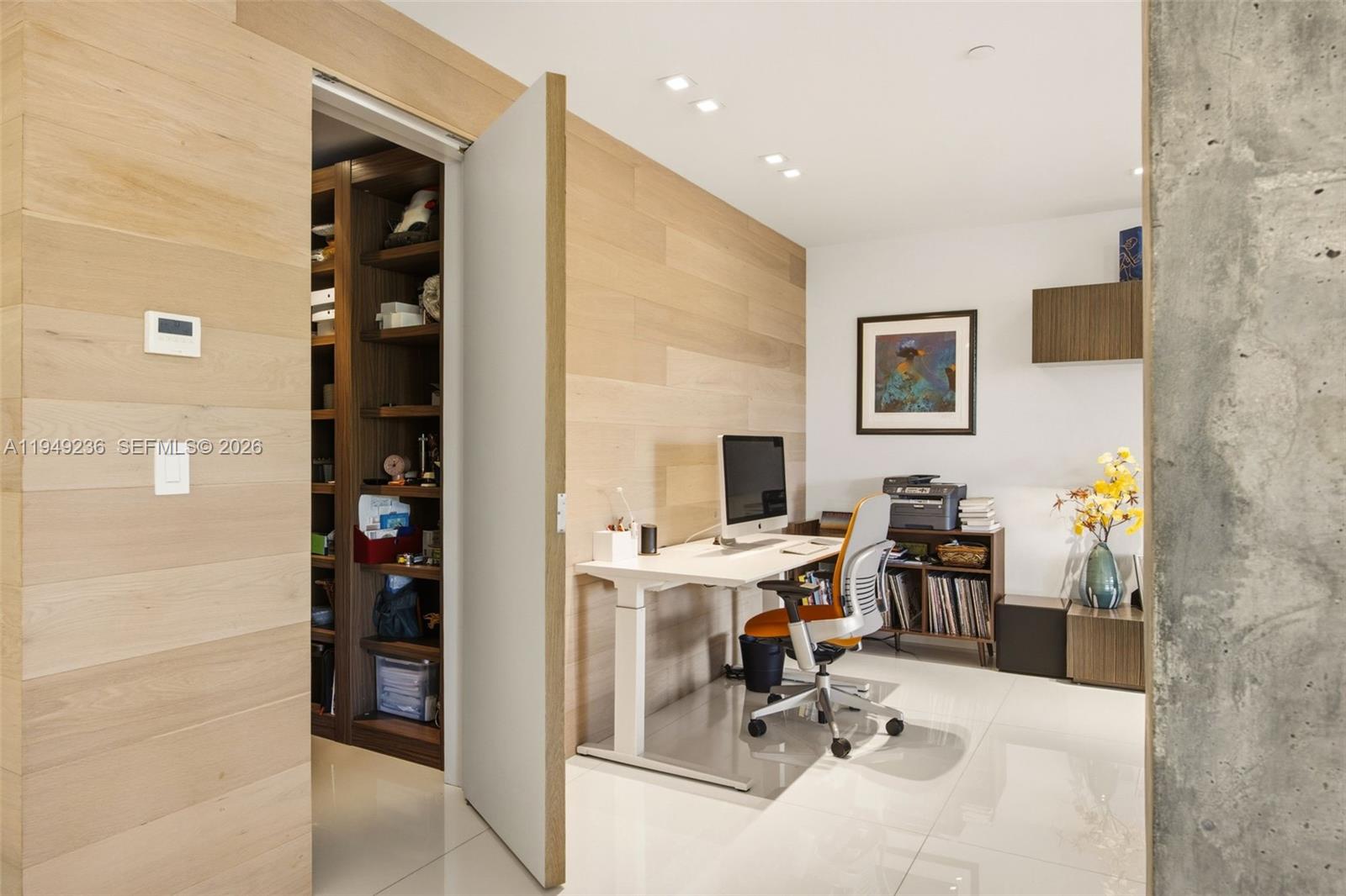 3535 Hiawatha Ave #305, Coconut Grove FL 33133