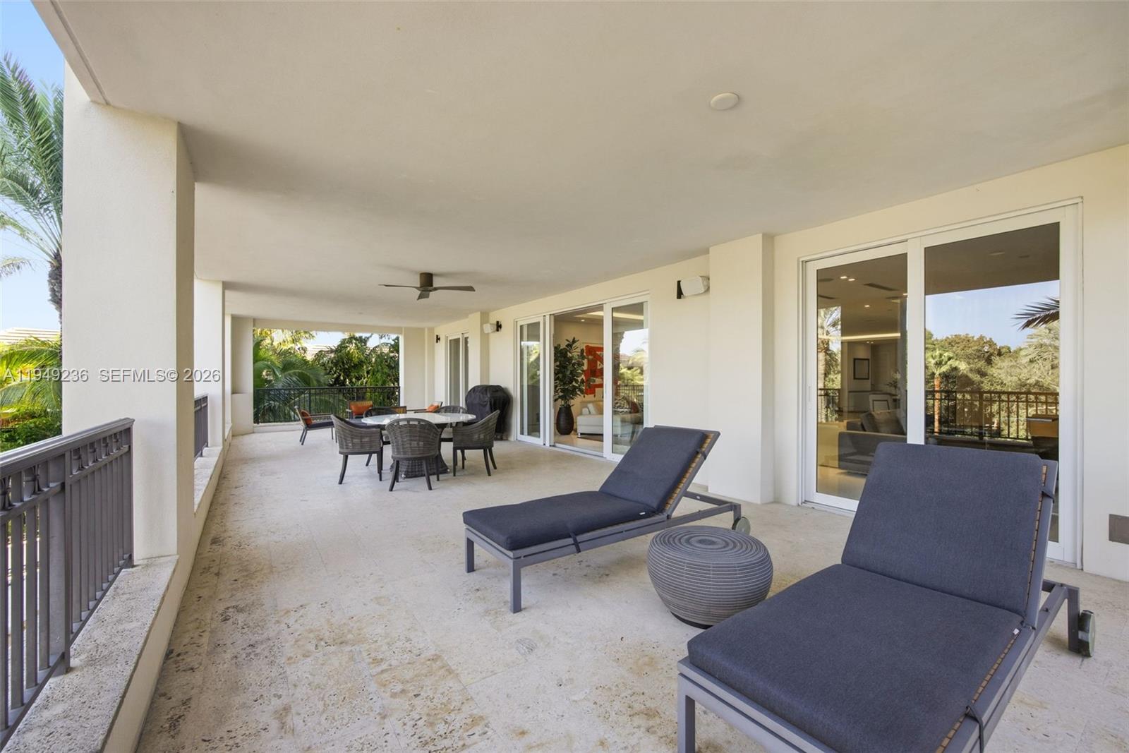3535 Hiawatha Ave #305, Coconut Grove FL 33133
