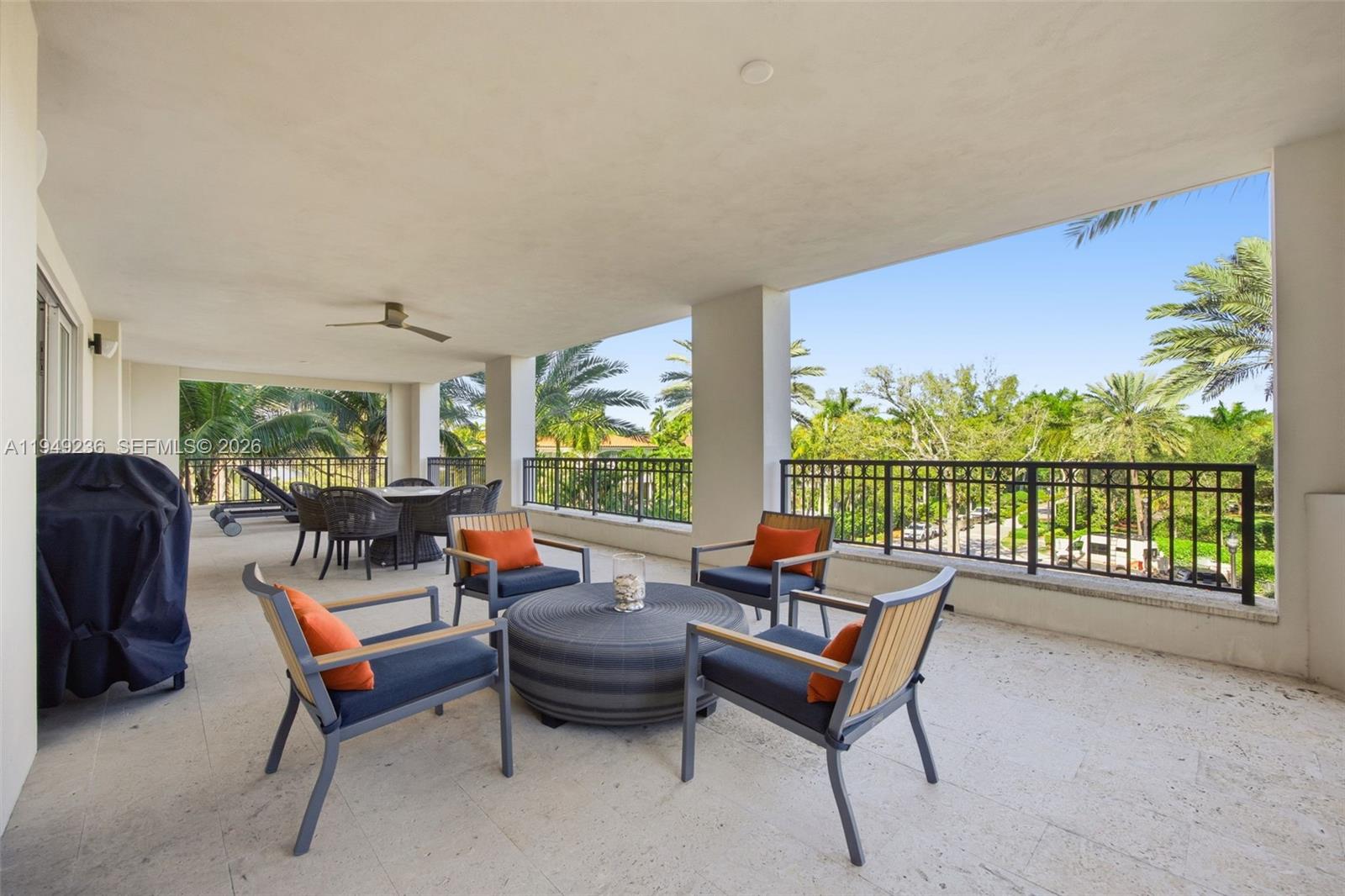3535 Hiawatha Ave #305, Coconut Grove FL 33133