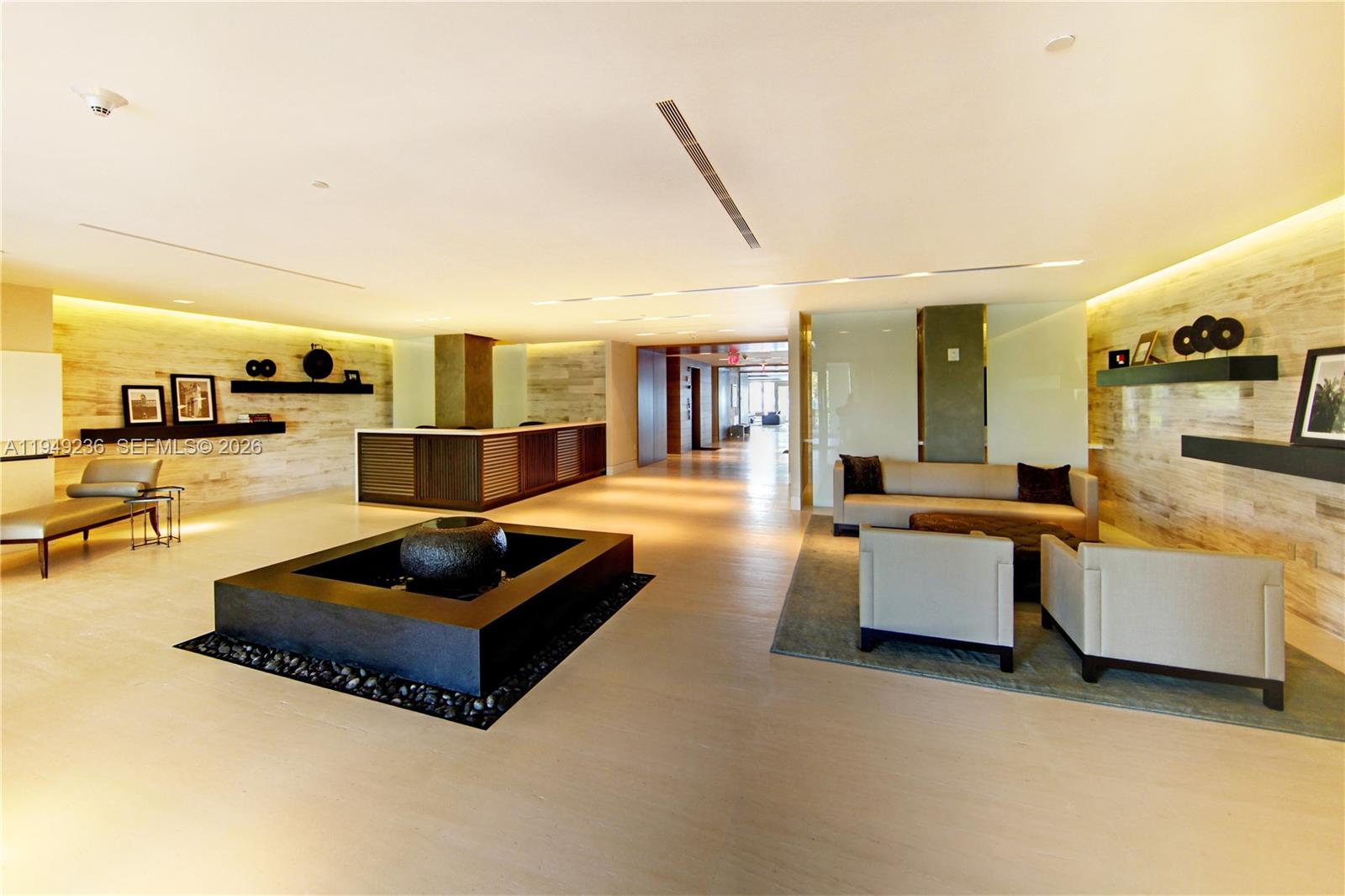 3535 Hiawatha Ave #305, Coconut Grove FL 33133
