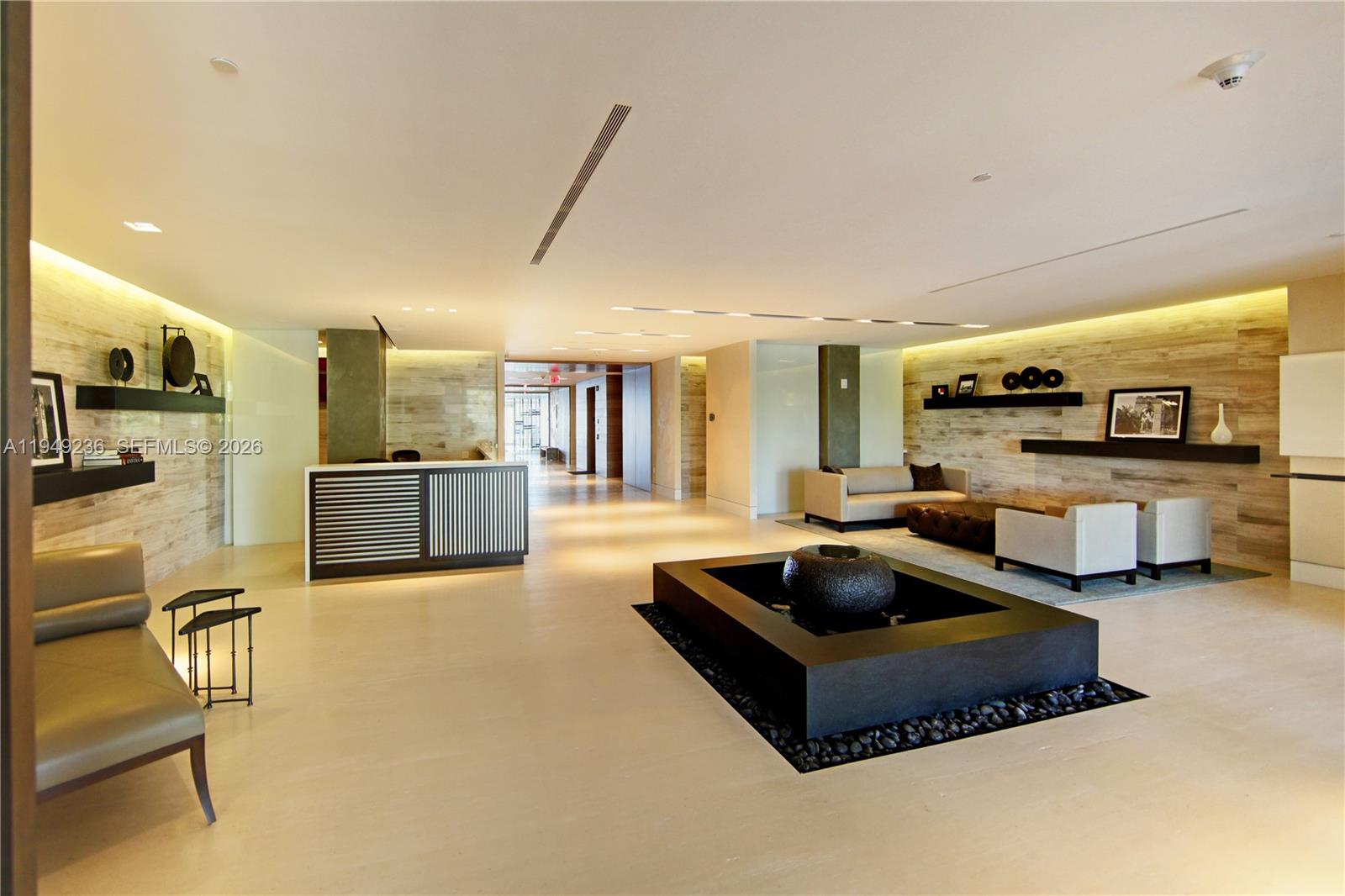 3535 Hiawatha Ave #305, Coconut Grove FL 33133