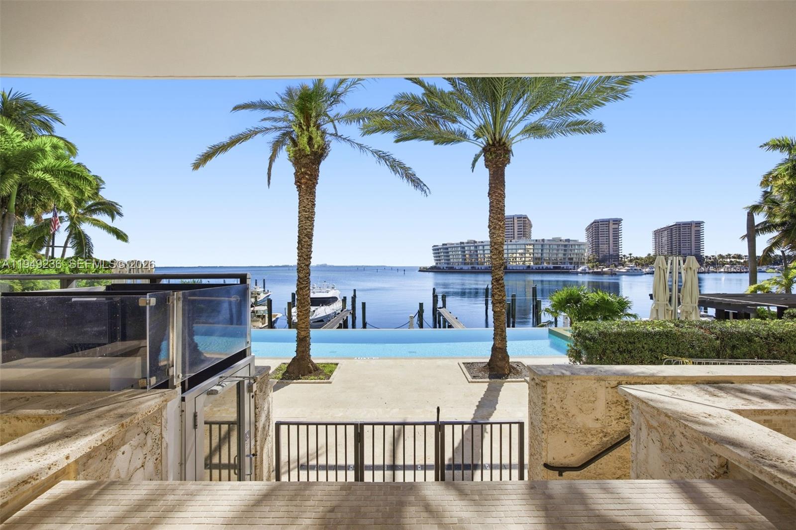 3535 Hiawatha Ave #305, Coconut Grove FL 33133