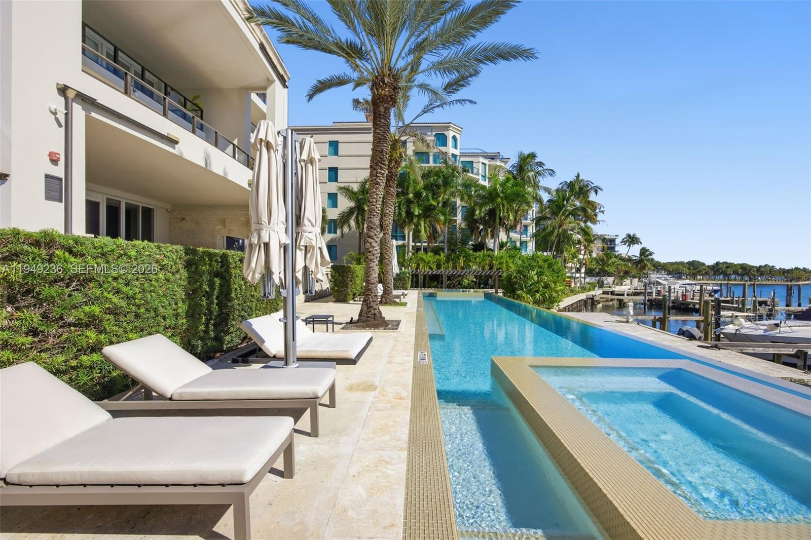 3535 Hiawatha Ave #305, Coconut Grove FL 33133