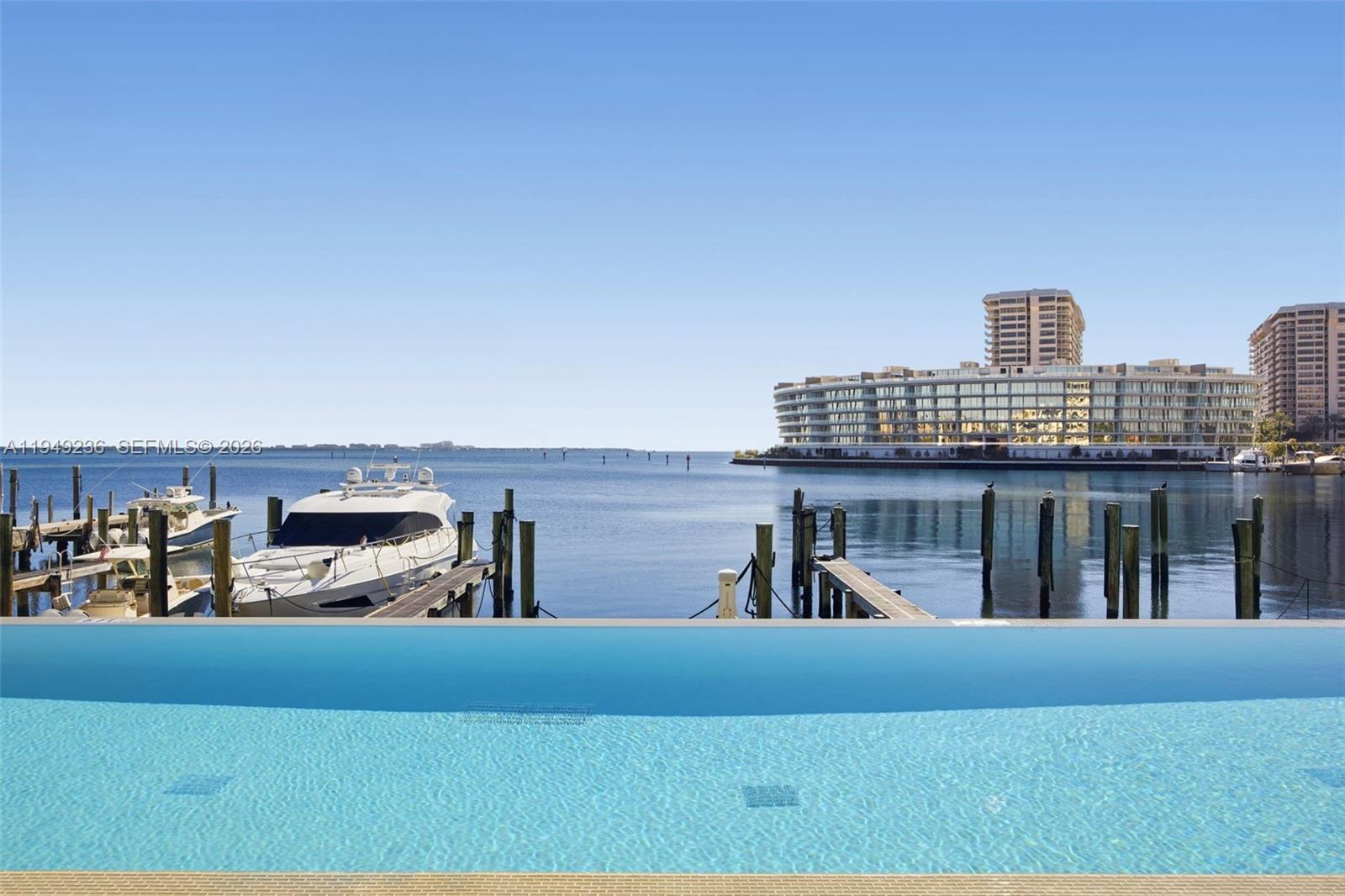 3535 Hiawatha Ave #305, Coconut Grove FL 33133