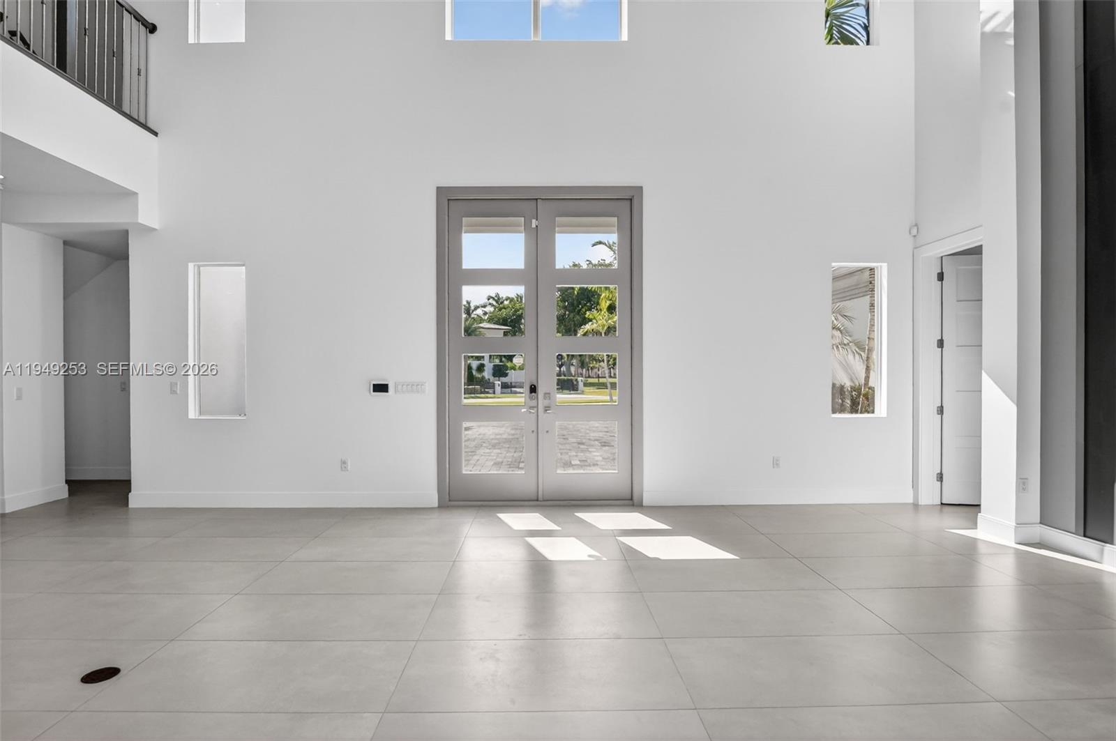 201 NE 6th St, Boca Raton FL 33432