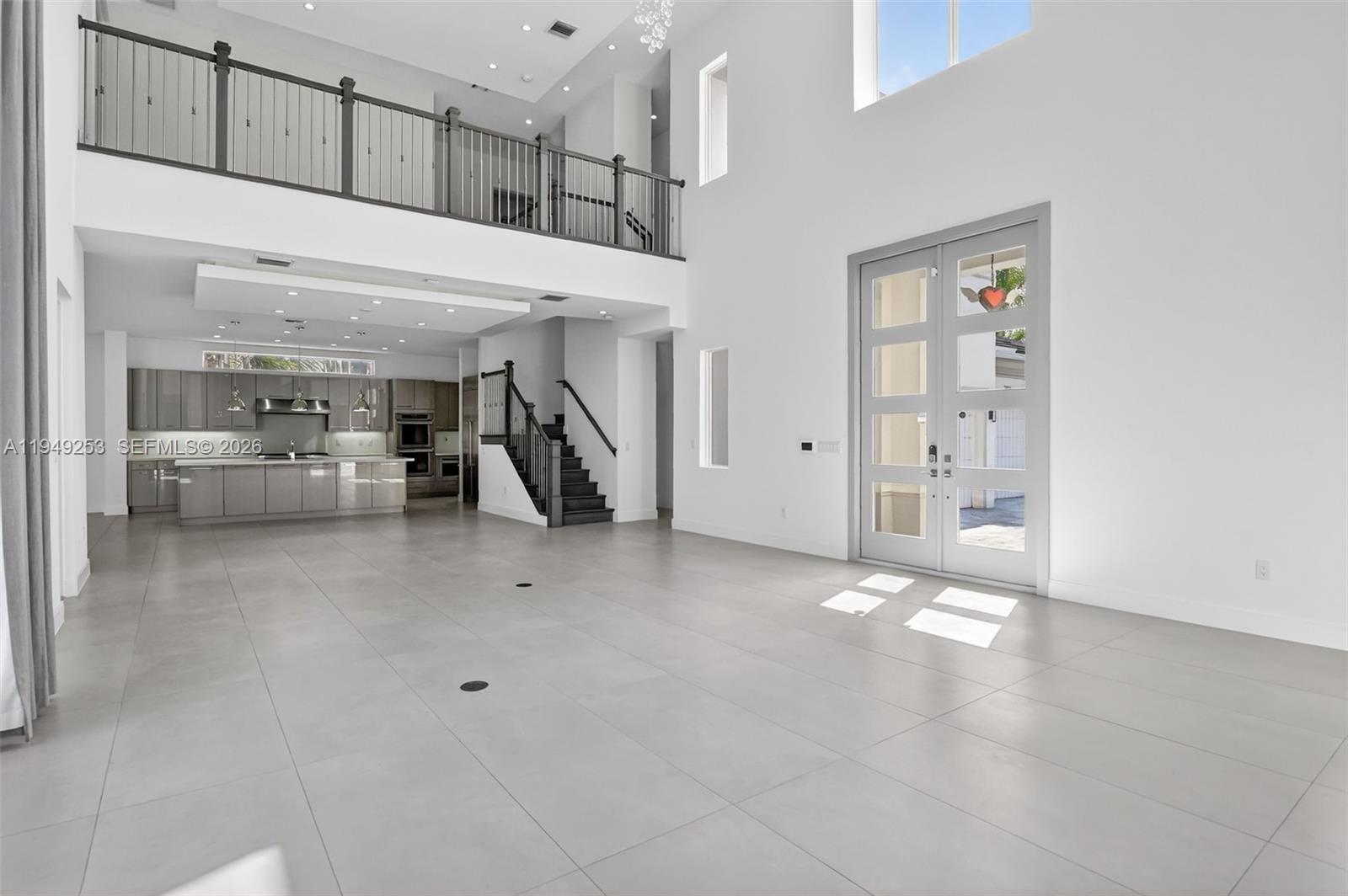 201 NE 6th St, Boca Raton FL 33432