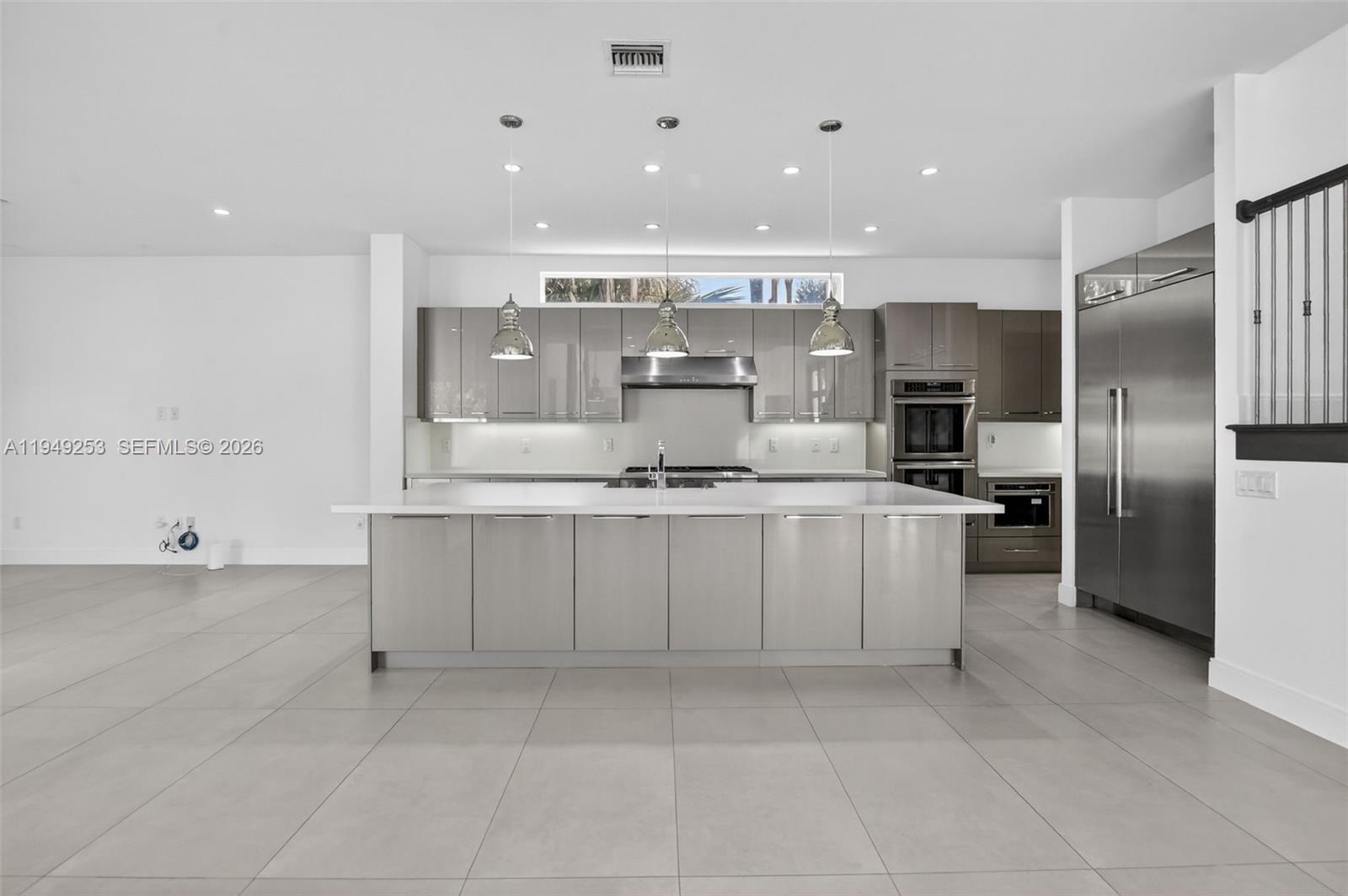 201 NE 6th St, Boca Raton FL 33432