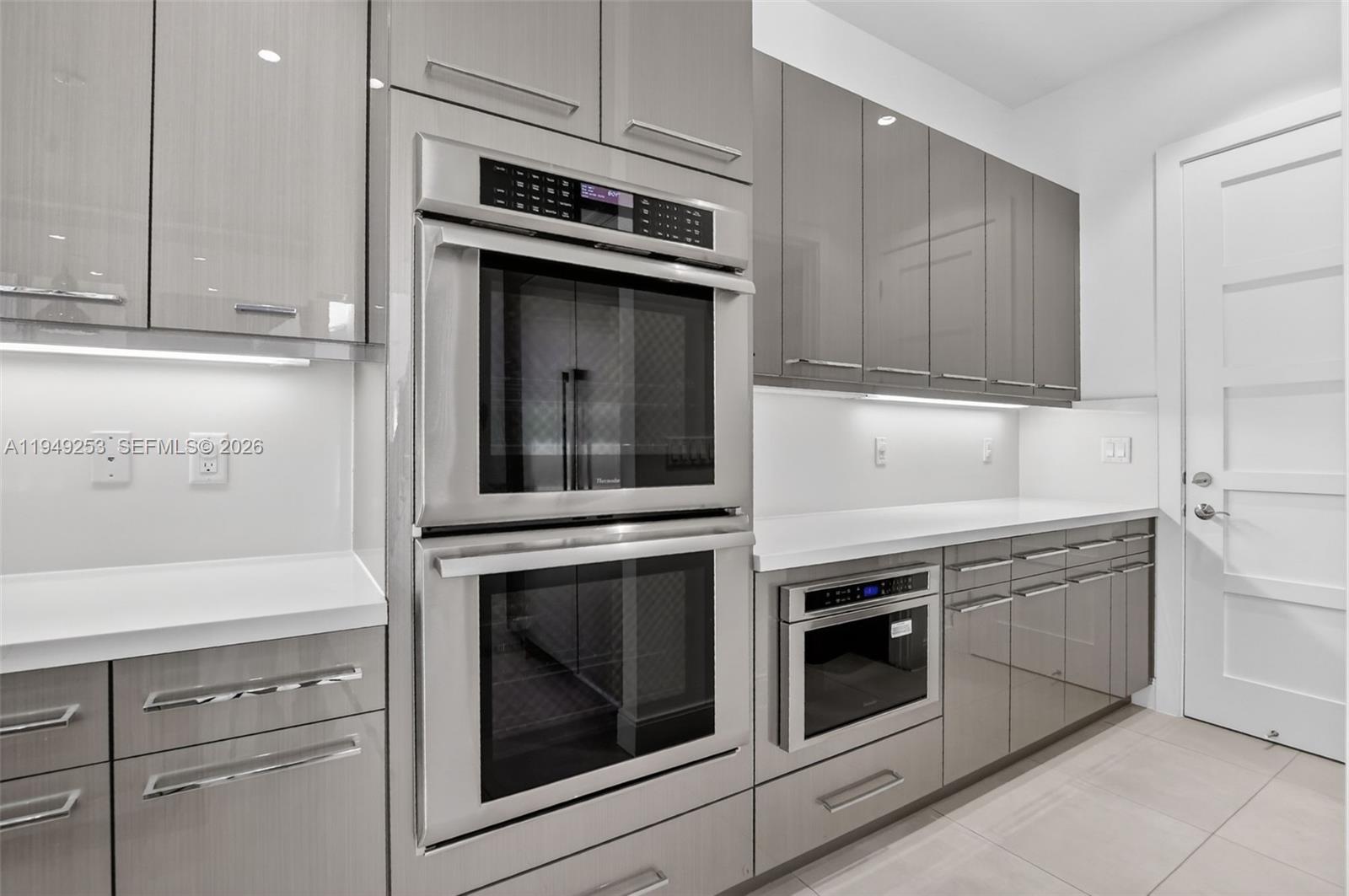201 NE 6th St, Boca Raton FL 33432