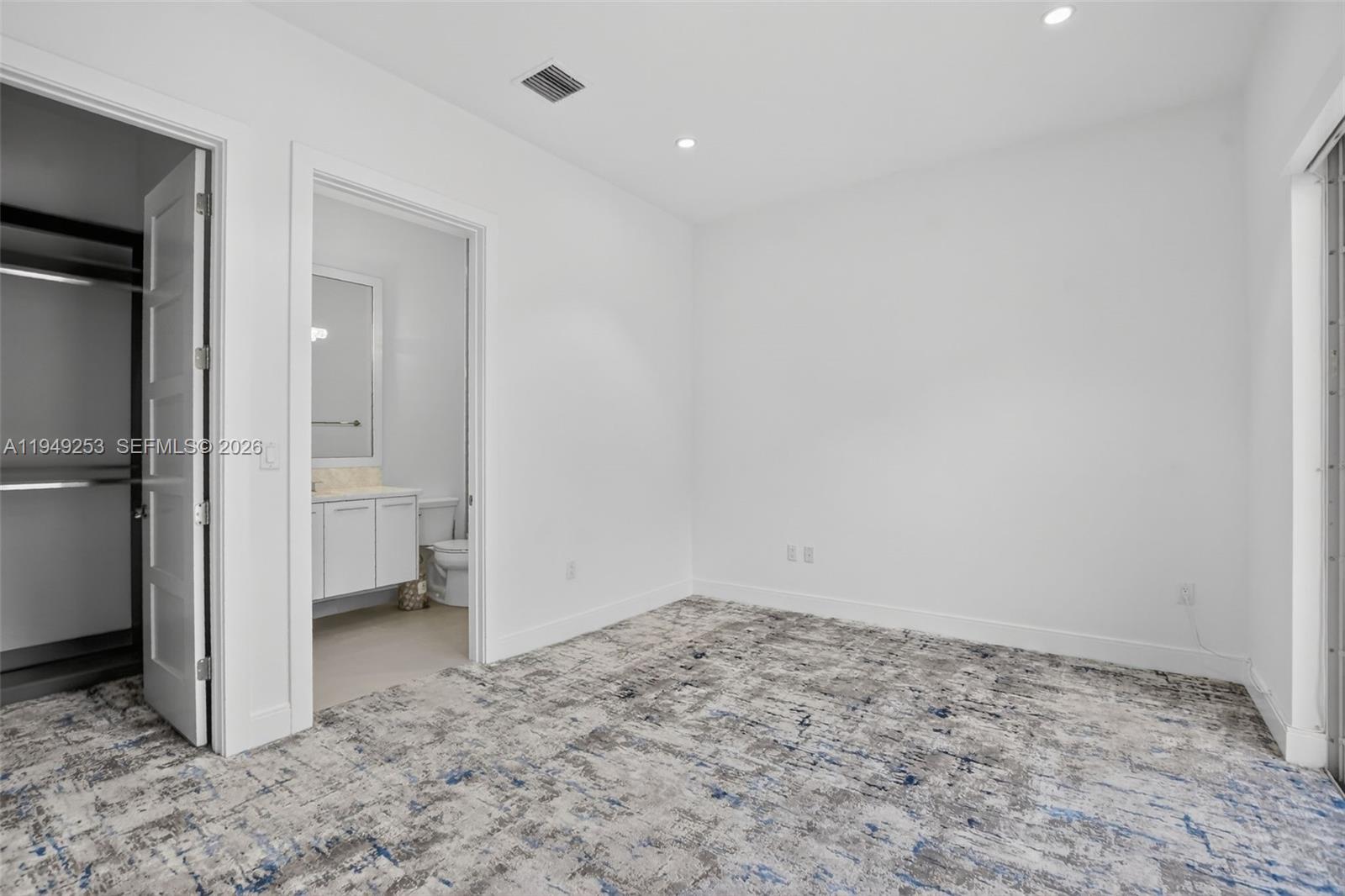 201 NE 6th St, Boca Raton FL 33432