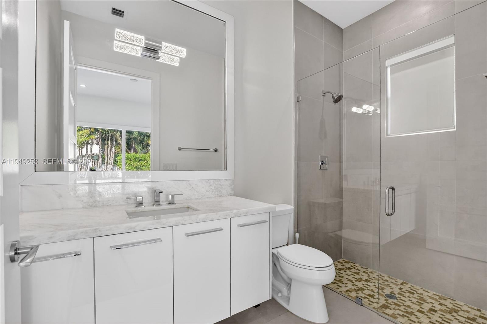 201 NE 6th St, Boca Raton FL 33432