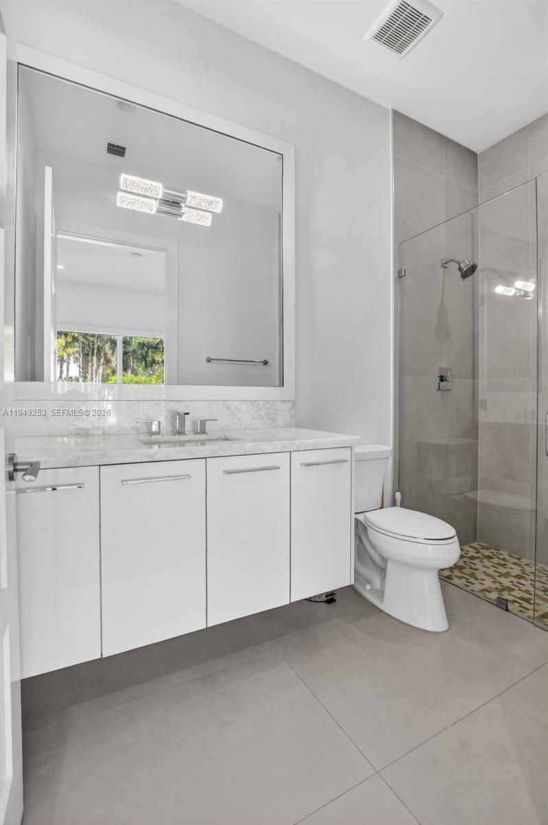 201 NE 6th St, Boca Raton FL 33432