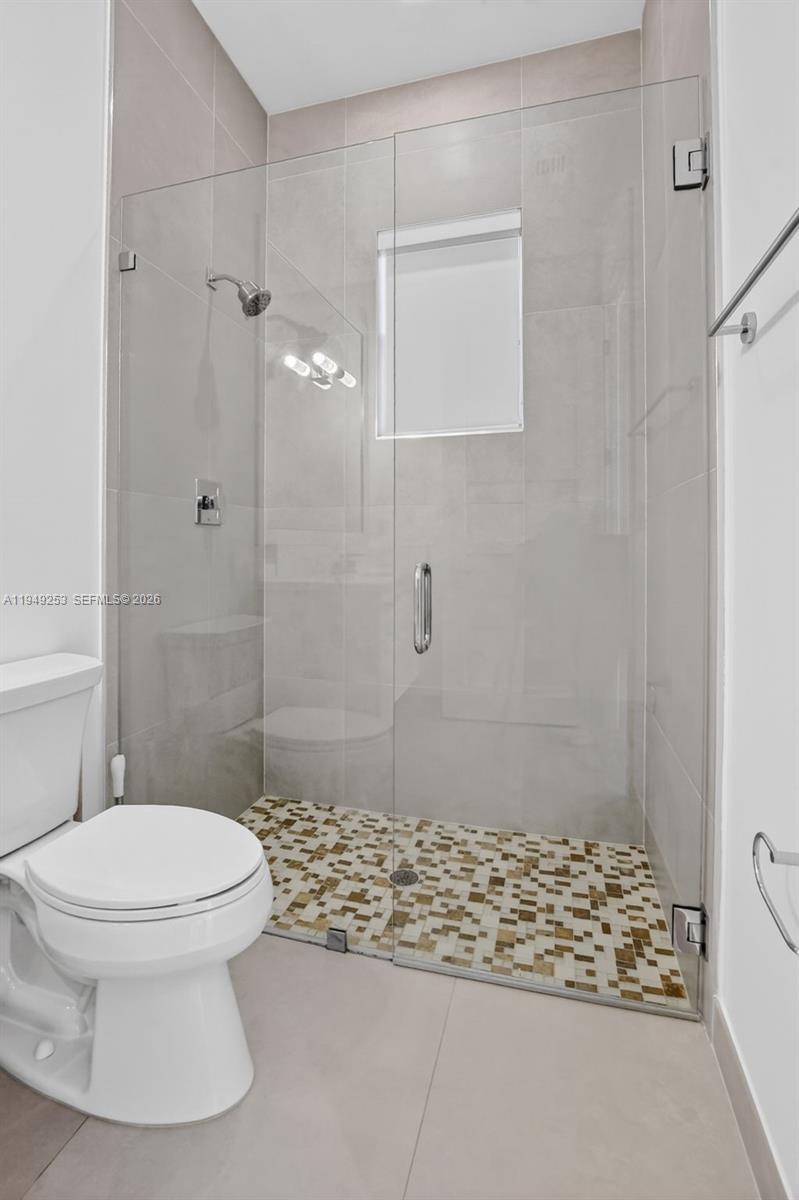 201 NE 6th St, Boca Raton FL 33432