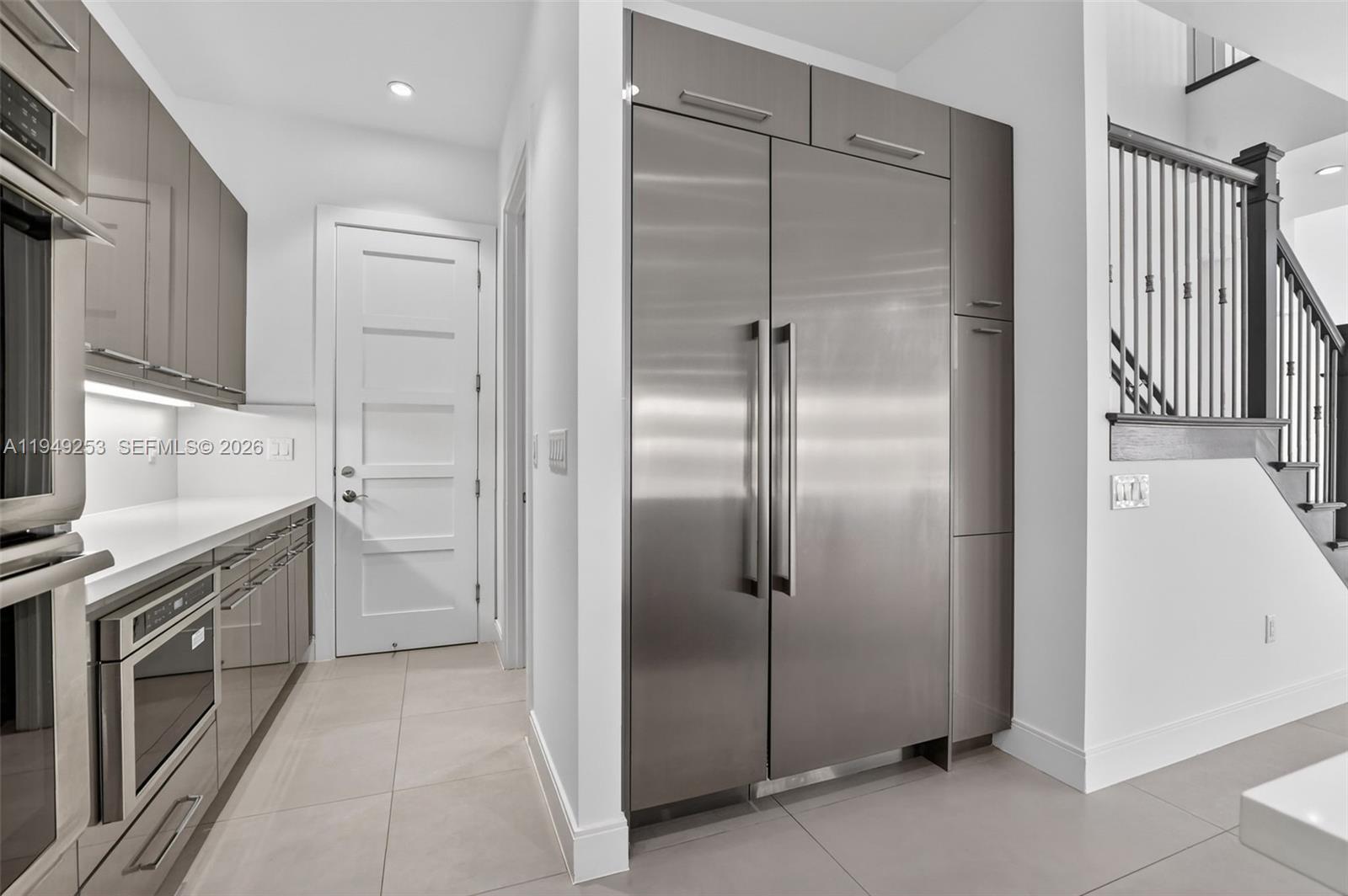 201 NE 6th St, Boca Raton FL 33432