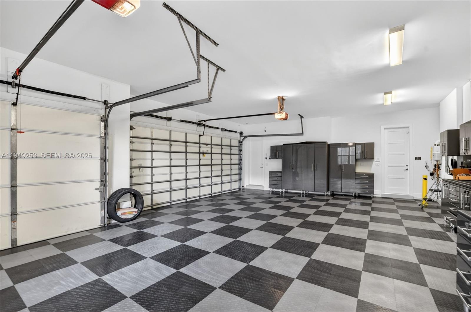 201 NE 6th St, Boca Raton FL 33432