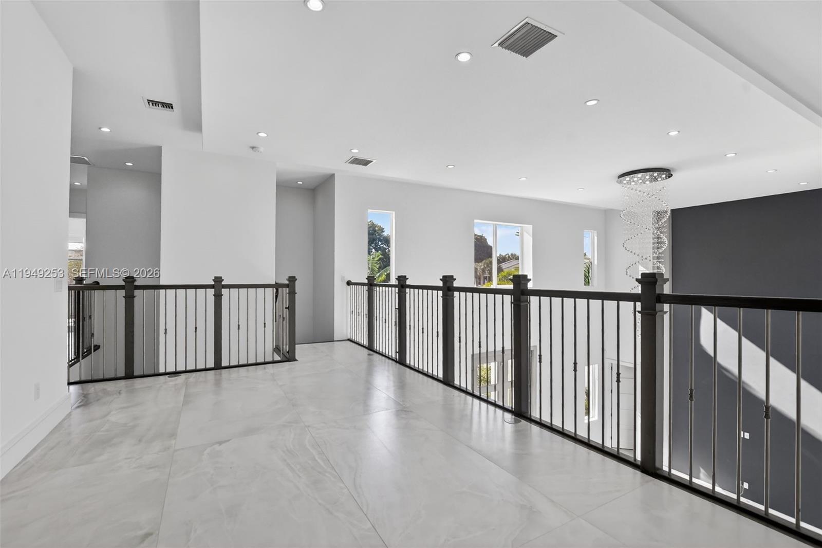 201 NE 6th St, Boca Raton FL 33432