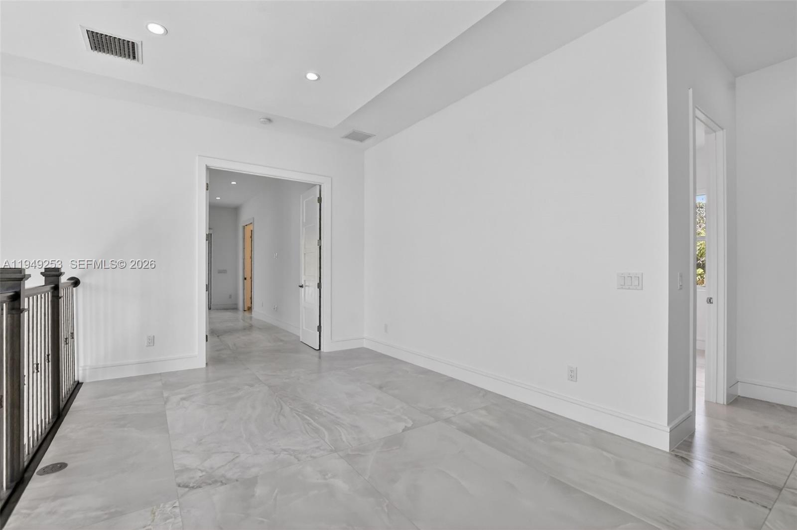 201 NE 6th St, Boca Raton FL 33432