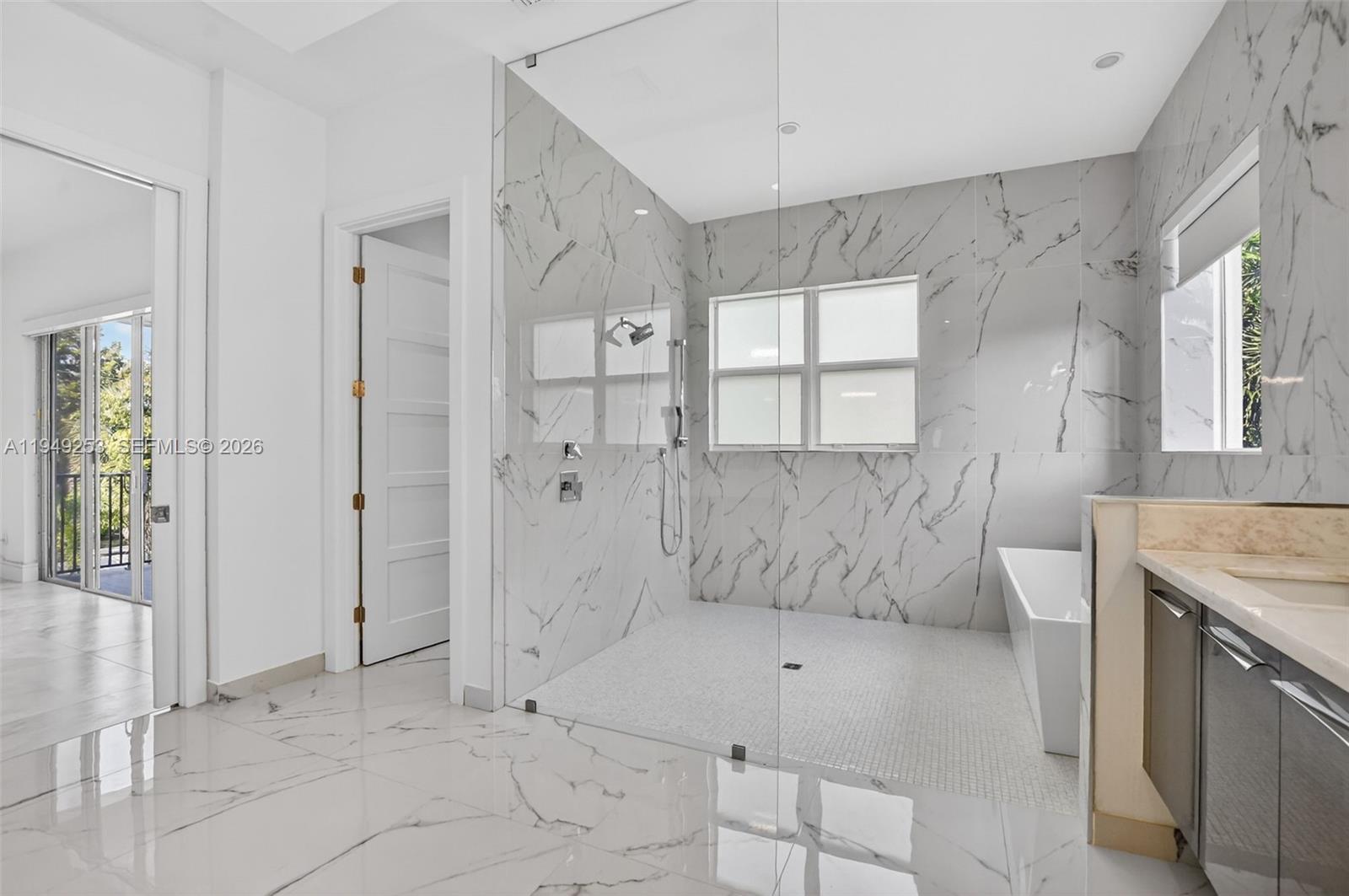 201 NE 6th St, Boca Raton FL 33432