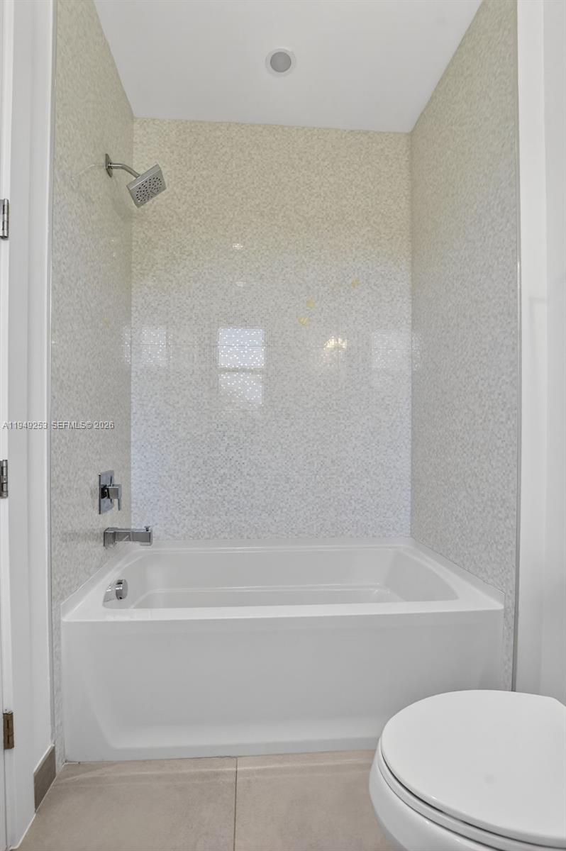 201 NE 6th St, Boca Raton FL 33432